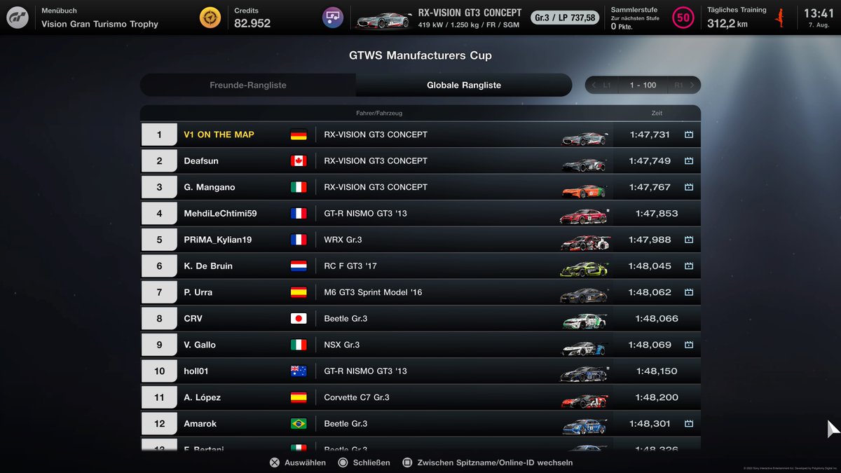 Miroslaw Kravchenko tweet media