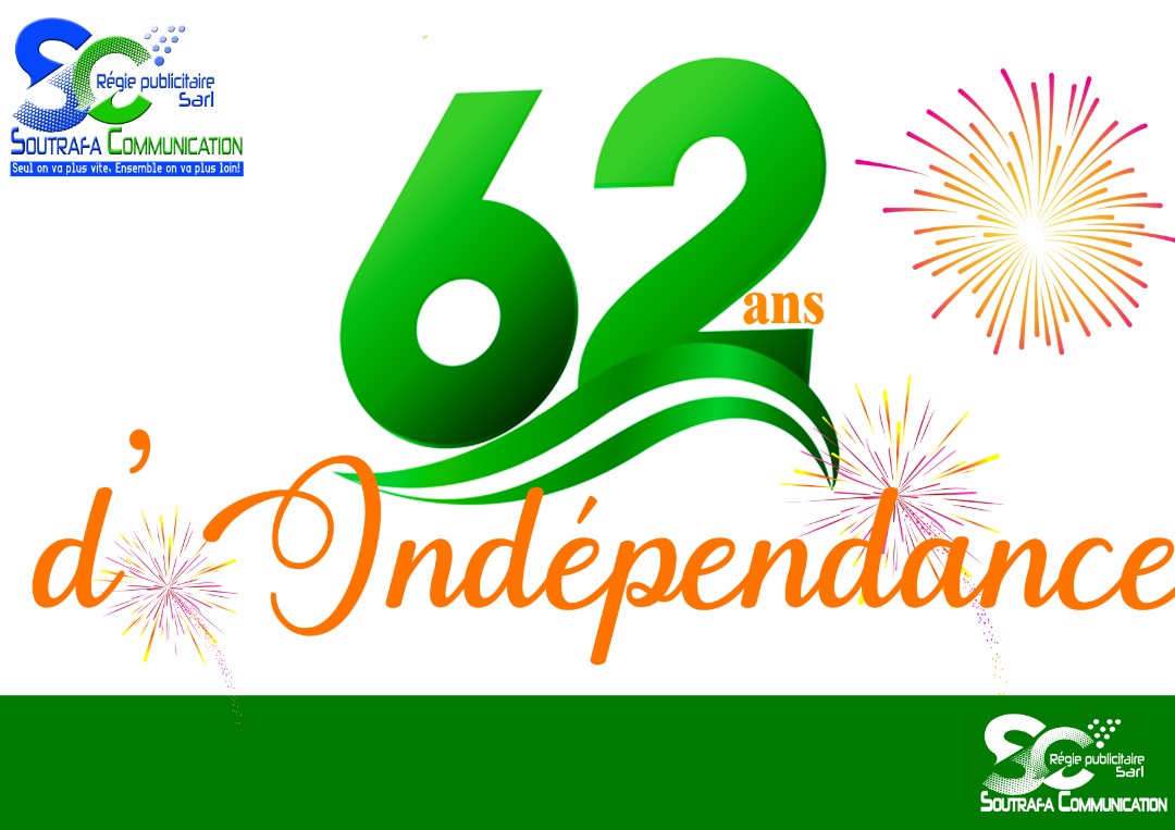 SIAKASOUTRAFA1's tweet photo. Bonne fête de l'indépendance https://t.co/LZvz8LsE4Q