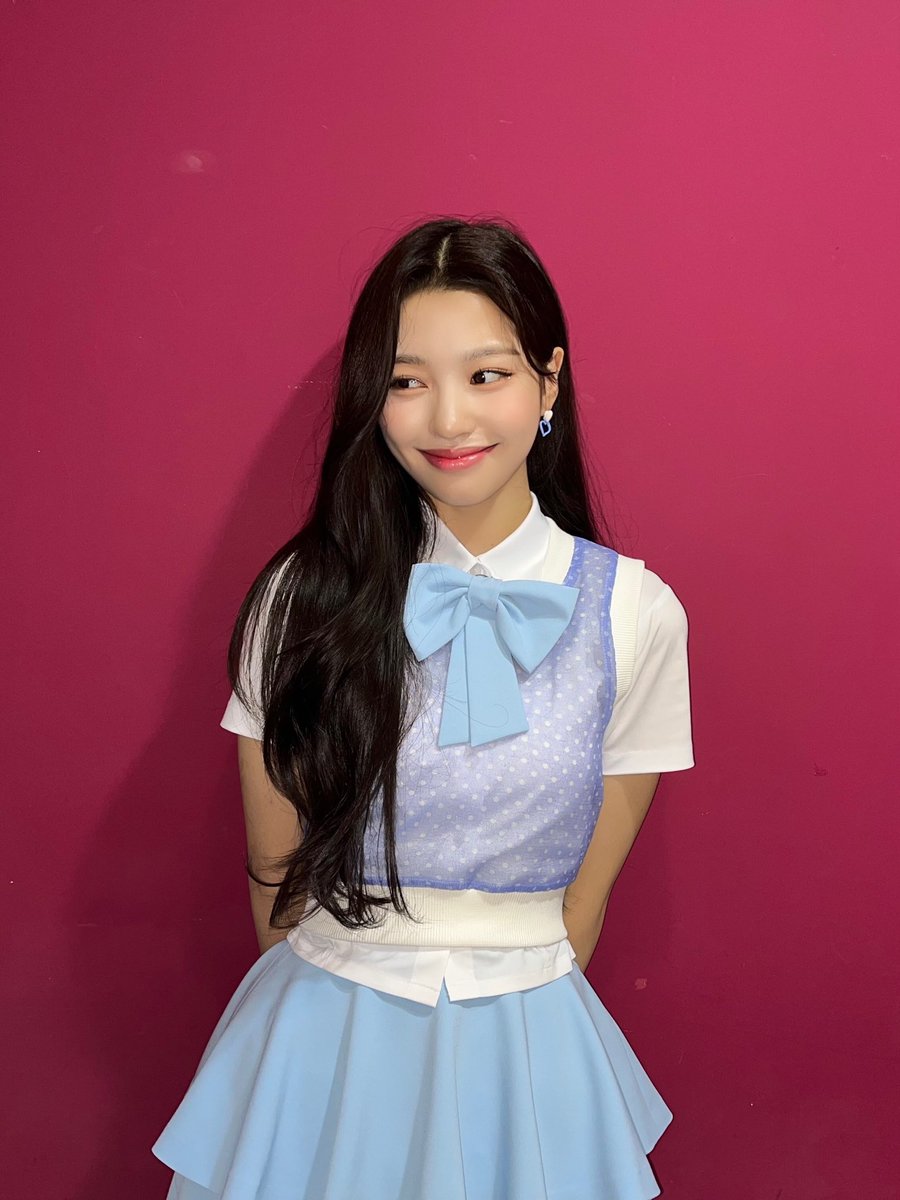 05csrpics's tweet photo. duna fancafe update #강두나 #첫사랑 https://t.co/OAfPjMwP4K