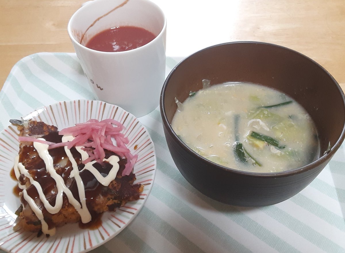 みんなの オオゼキ お好み焼き 口コミ 評判 食べたいランチ 夜ごはんがきっと見つかる ナウティスイーツ