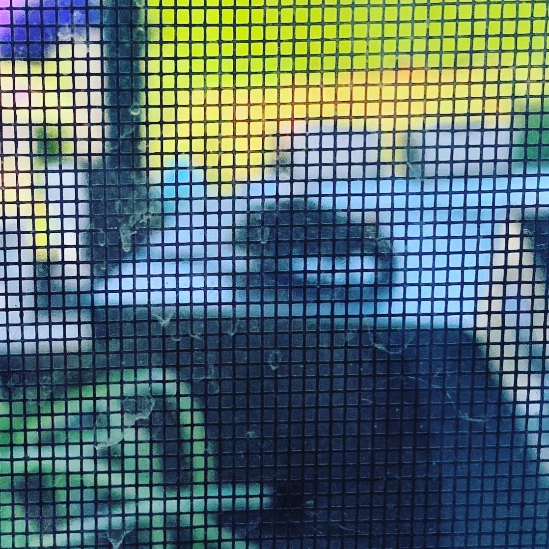 OutForCoffeeML's tweet photo. This week we talk about famous rodents, and Laurie learns a valuable lesson about feeding the neighbourhood wildlife. Enjoy!
#OutforCoffeeEpisode42 #Podcast #CoffeeTalk #TalkShow #Rats #Rodents #Woodstock #WoodstockON #wdskont https://t.co/MOHYSWzEmG https://t.co/eLuOfEsUSU