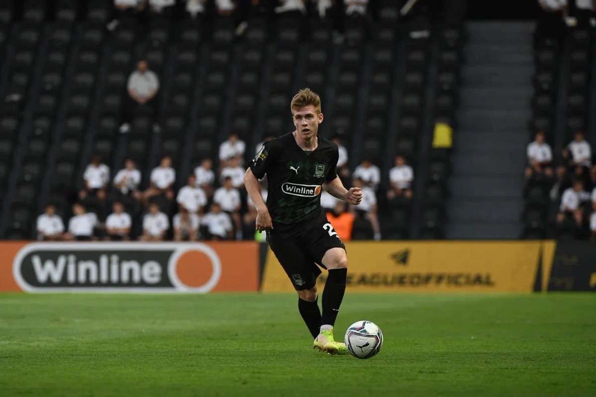 ФК «КАМАЗ» tweet media