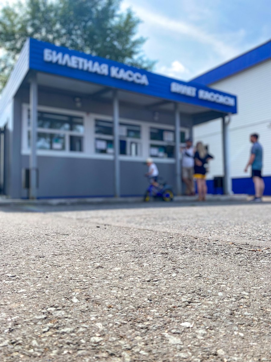 камаз клуб