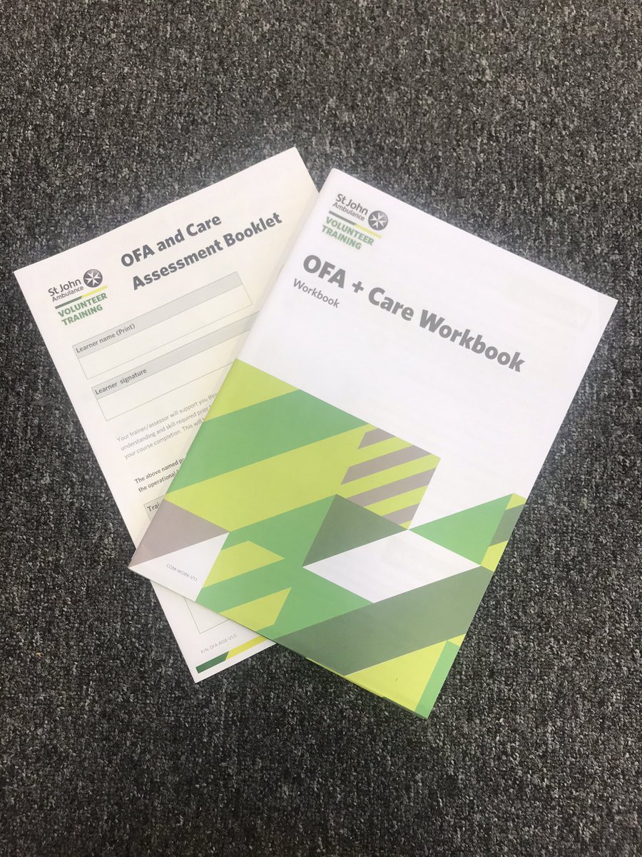 Having a great day delivering Day 2 of a First Aid/Care course to 10 new #volunteers <a href="/SJAWorcesterASU/">St John Ambulance - Worcester All Services Unit</a>!!