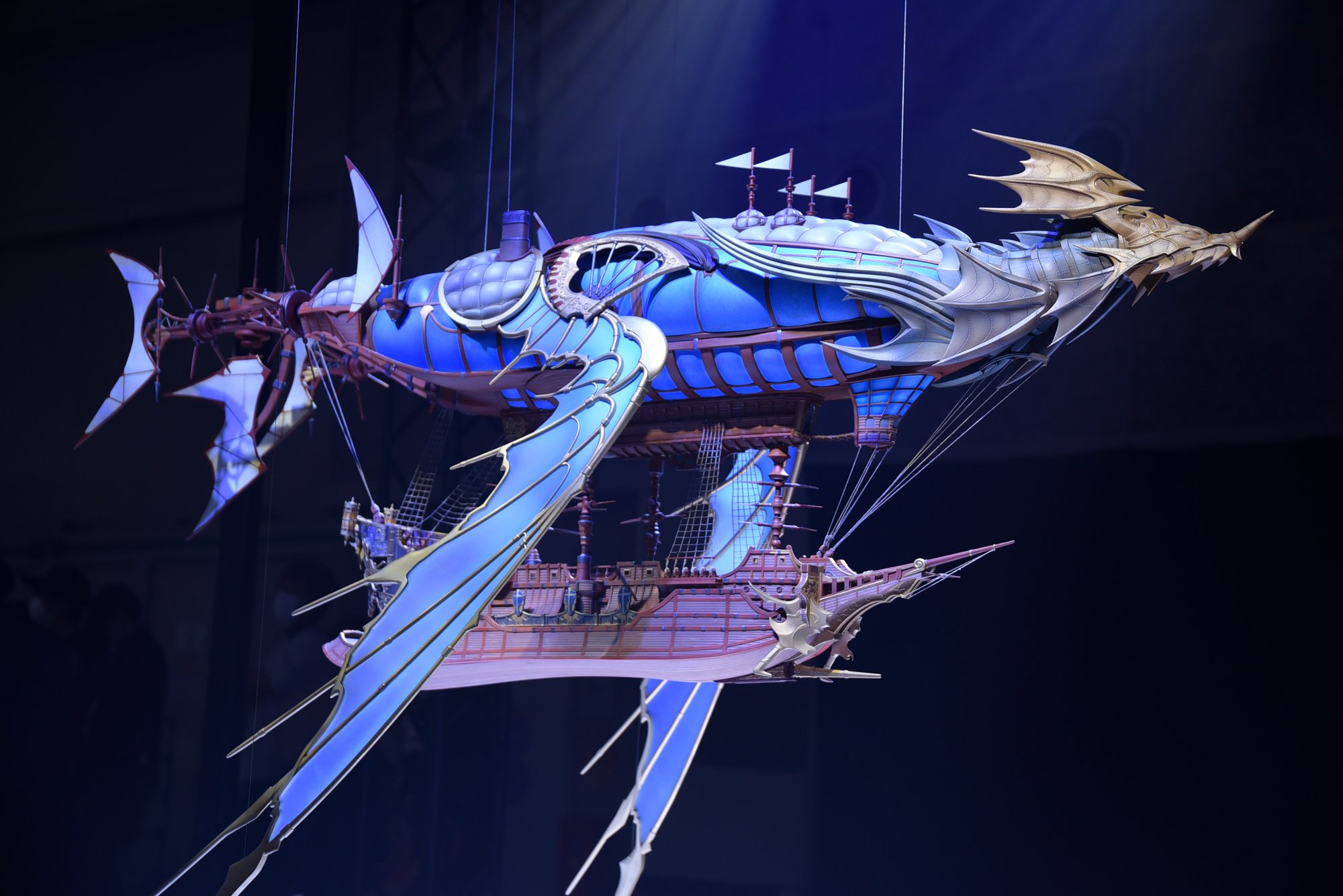 グラブル ヴェル on X: 