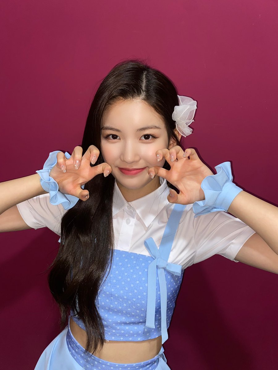 05csrpics's tweet photo. sua twitter update #유수아 #첫사랑 https://t.co/Hd6KScfMAV