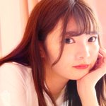コータ【宏太】のツイート画像