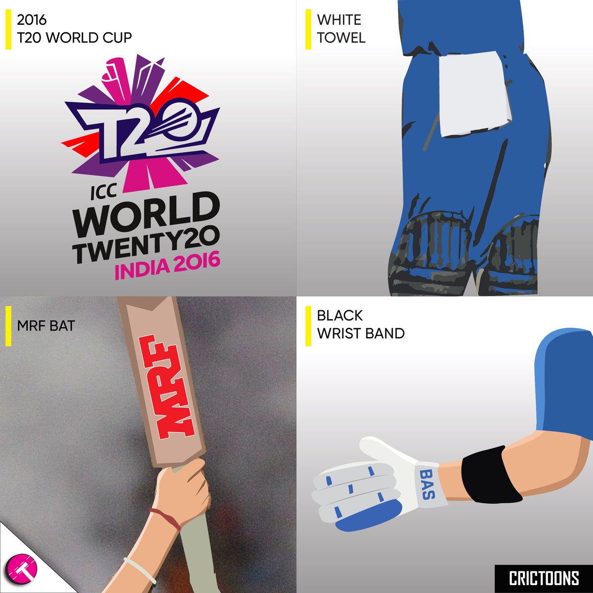 𝐎𝐧𝐜𝐞 𝐮𝐩𝐨𝐧 𝐚 𝐭𝐢𝐦𝐞, 𝐭𝐡𝐞𝐫𝐞 𝐥𝐢𝐯𝐞𝐝 𝐚 𝐠𝐡𝐨𝐬𝐭 🥶👀
#Virat #ViratKohli #IndianCricketTeam <a href="/viratislove/">spidey punk</a> <a href="/virushka3328/">Thakur Shivi Singh kalhans💜✨</a> <a href="/AnushkaSharma/">Anushka Sharma</a> #WIvsIND