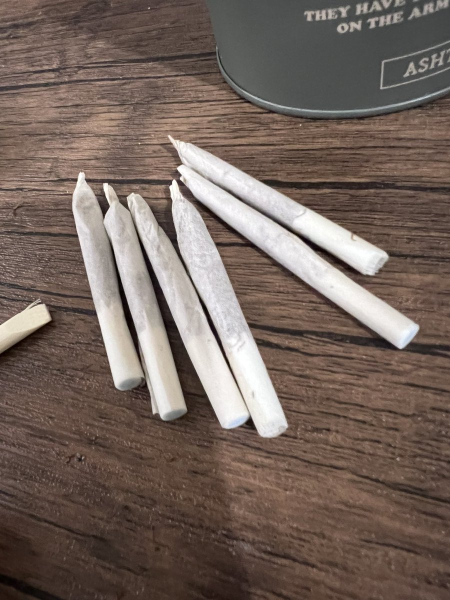 いただきますか？😮‍💨