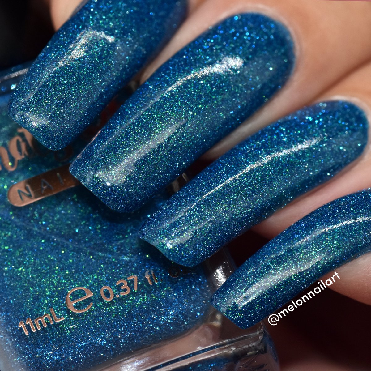 whatsupnails - Twitter Search / Twitter