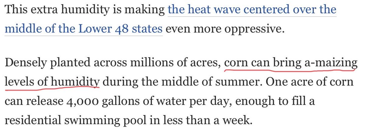 Dear #WashingtonPost: Please don’t. #editing