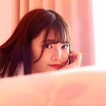 コータ【宏太】のツイート画像