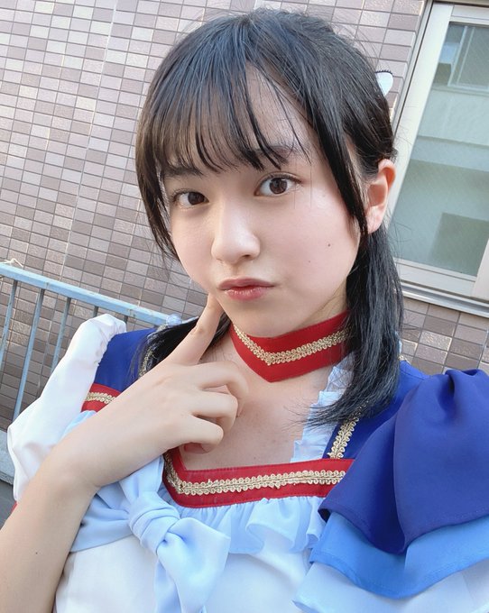 苺ひなのTwitter画像8