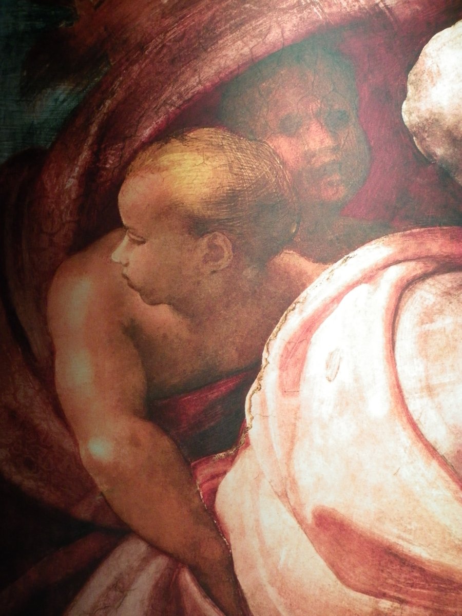 Ludovic S. tweet media