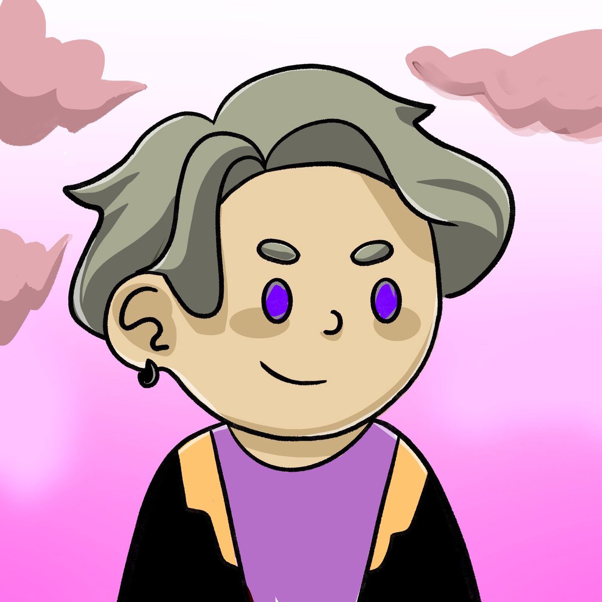 Gamer⚡️🧙⌘🛠️ ⛺️ KGeN tweet media