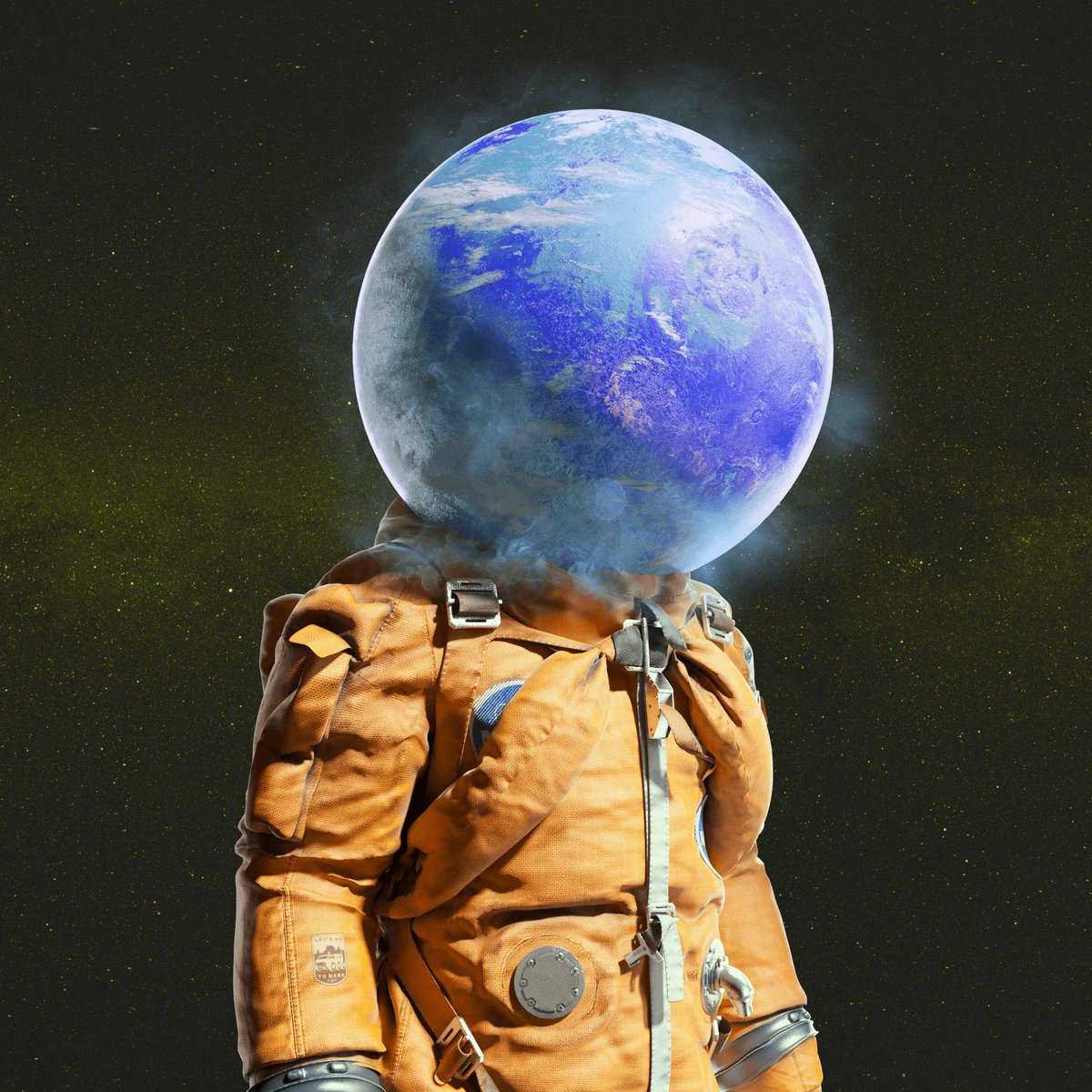 MOONWALKERS tweet media