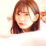 コータ【宏太】のツイート画像