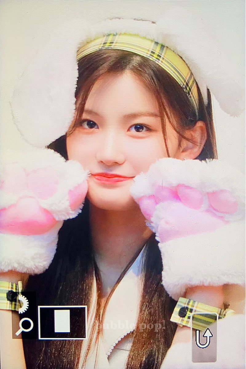 220807
<a href="/CSR_offcl/">첫사랑(CSR)</a>

 #첫사랑 #CSR #수아 #sua