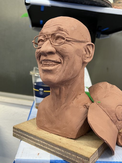 Nsp のモデル作品 12 件 Twoucan