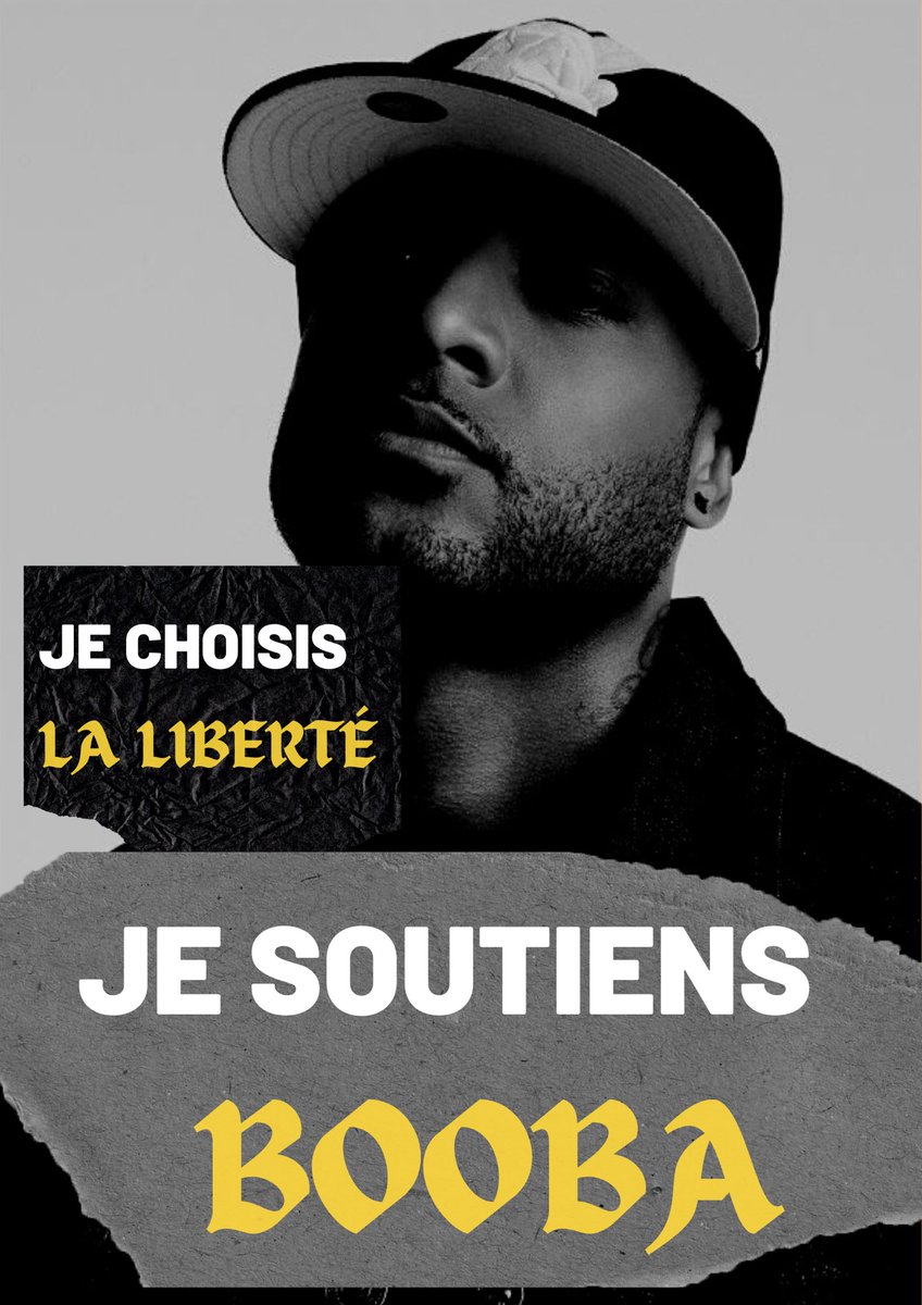 LablatteZer's tweet photo. Pour nos libertés et la liberté d’expression ! 
Non à la censure @instagram @MetaFrance de Booba

#SoutienBooba 🏴‍☠️🏴‍☠️ #AvecB2O 🏴‍☠️ https://t.co/Jxu1Uj6JuL