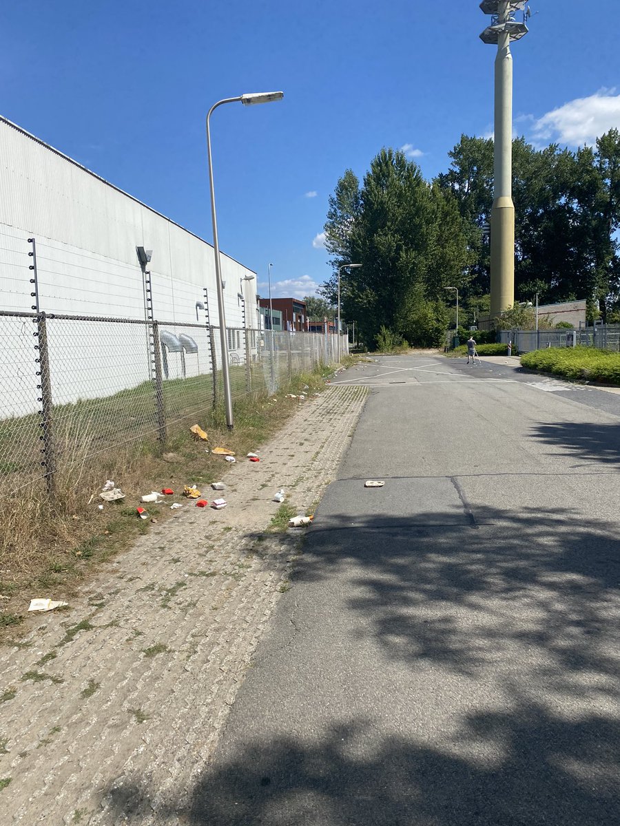 Nickkerkhof tweet picture