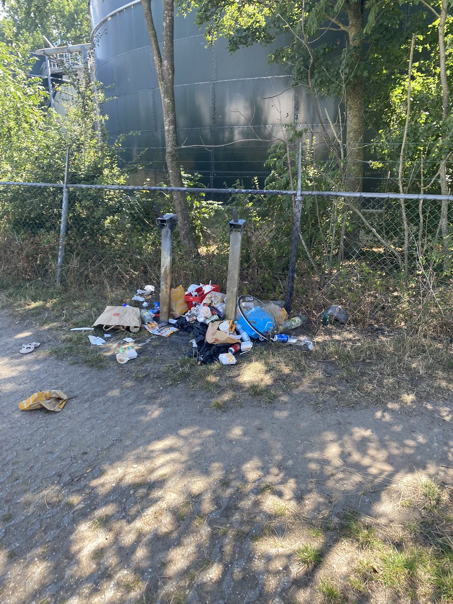 Nickkerkhof tweet picture