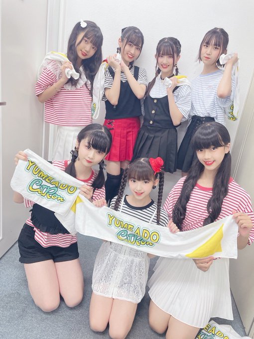 Twitterのコスプレ画像19