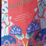 Photo by Questscribe (@Questscribe)
