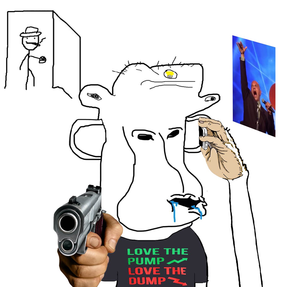 𝗯𝟬𝟬𝘁𝘆 ( ㅅ ) tweet media