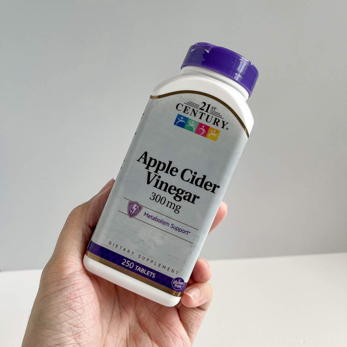 ts_xmas's tweet photo. น้องคนนี้เป็น Apple Cider เม็ดที่ช่วยเรื่องระบบเผาผลาญ สมดุลฮอร์โมนน ใครออกกำลังกายเยอะแต่ไม่ลด แนะนำลองน้องง เราโดนป้ายยาในยูทูปมา น้องประโยชน์เยอะเวอร์ ลซด https://t.co/posjzm06EF
shopee https://t.co/QT3fiRyHo8 https://t.co/7Au07YWkTd