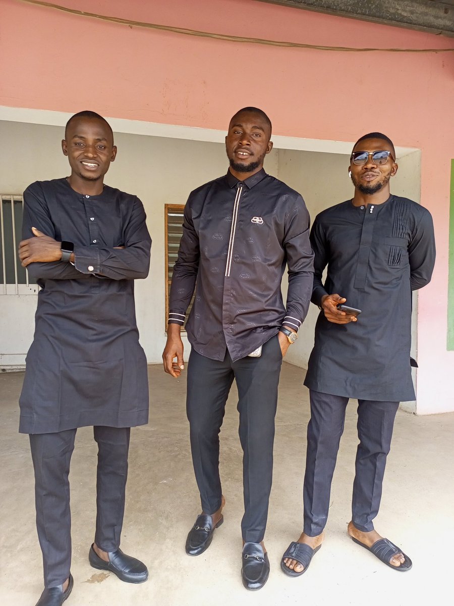 Chris__O__'s tweet photo. Today's PO challenge;
 @ Girei LG of Adamawa State.

@NgLabour  #tobiamusan 
#Ambode #Northerners  #ManUnited #CR7𓃵 https://t.co/BDmAkRSsW5