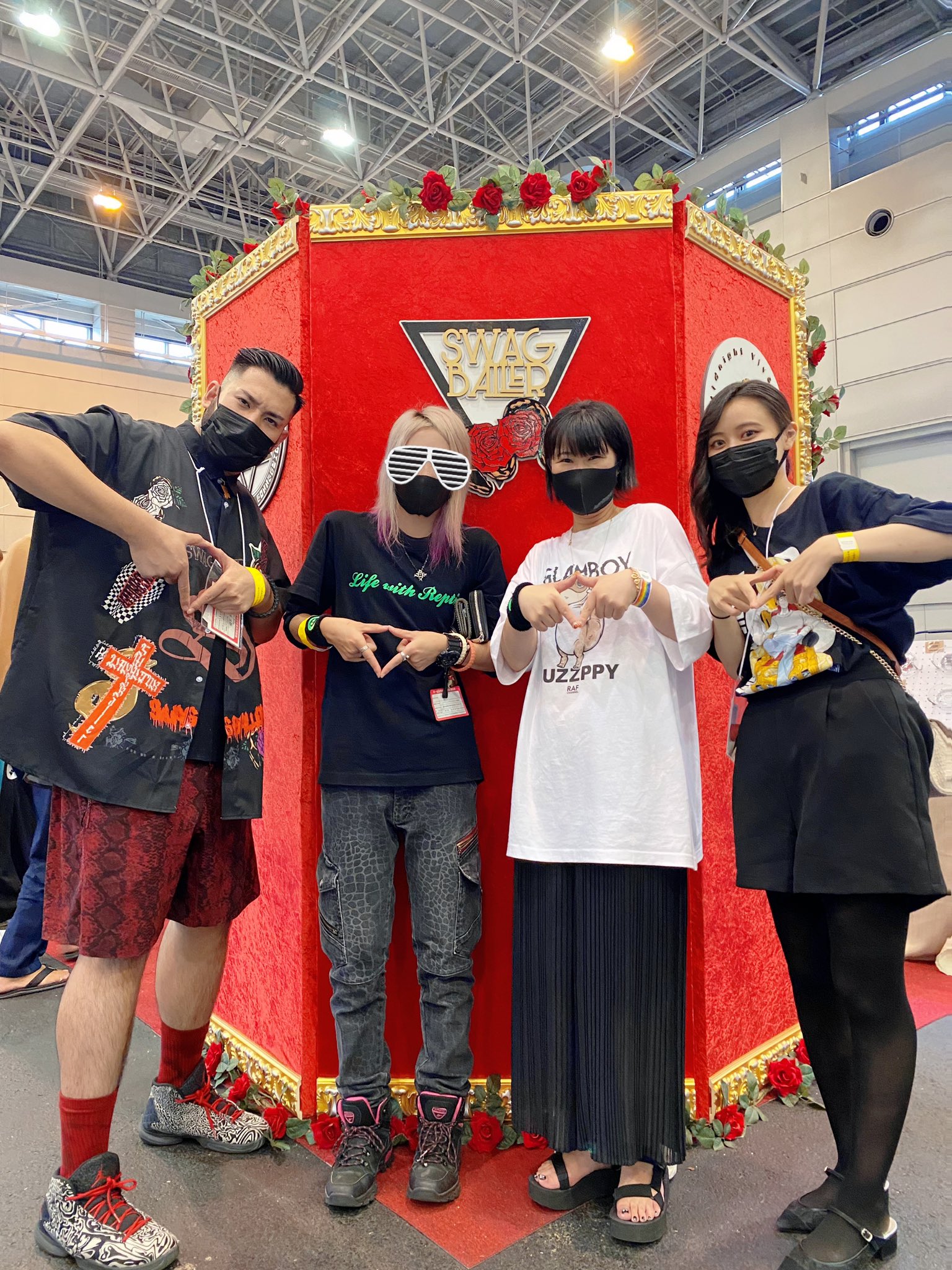 ぽん (@popopopon0111) / X