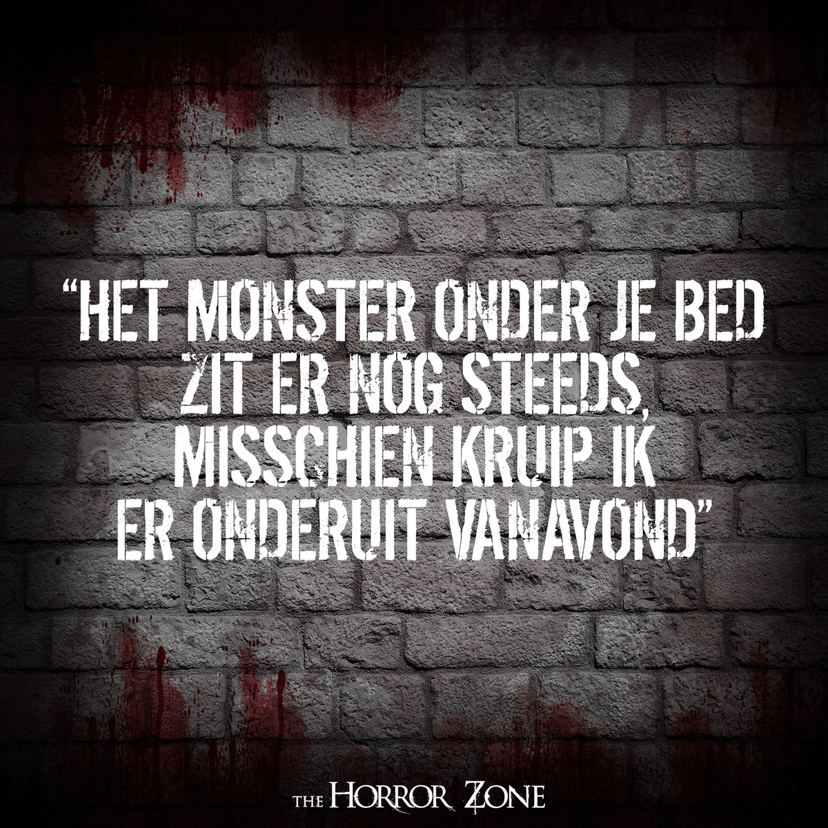 HorrorZoneNL's tweet photo. #thehuckabayherald #horrorzoneNL #horror #eng #angst #november #Bosschenhoofd #tickets #schrik #Scary #Event #maplefarmadventures https://t.co/ajiKe7tmLC