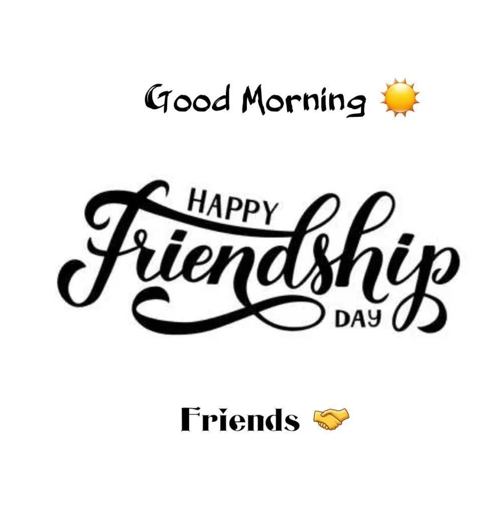 jpandhare's tweet image. 