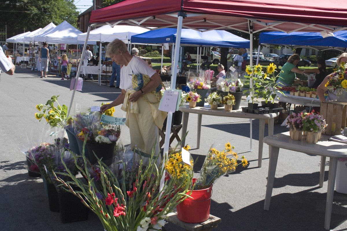 What better way to start the #Celebration of #NationalFarmersMarketWeek then by casting your vote for one of #ChautauuaCounty #FarmersMarkets in #AmericanFarmlandTrust #FarmersMarketCelebration 
markets.farmland.org
What other farmers markets are in #CHQ?
#AGinCHQ