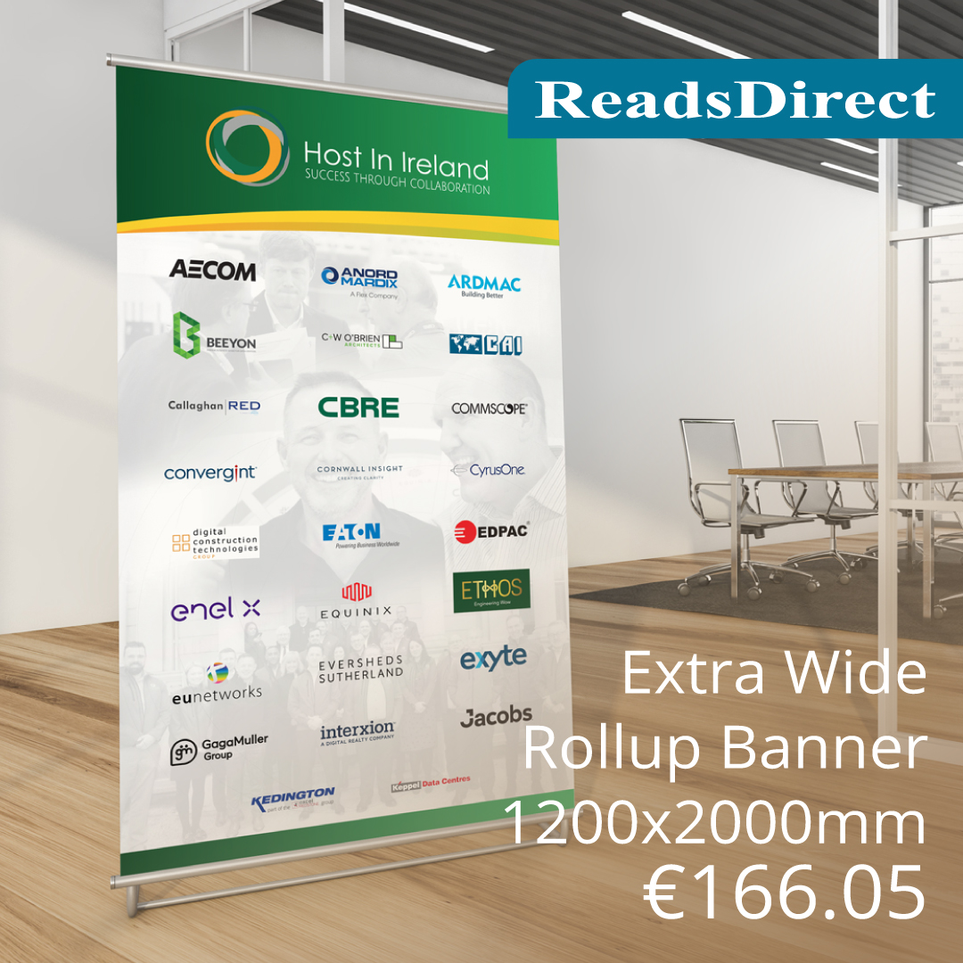 ReadsDirect's tweet photo. Business Printing, Signage &amp; Event Merchandise. Highest Quality &amp; Fastest Turnaround. 

https://t.co/XRC91WaEJy

#rollupbanners #banners #branding #marketing #rollupbanner #printing #logodesign #retractablebanners #banner #eventbranding #indoorevents #outdoorevents #tradeshows https://t.co/LNbejAQfUF