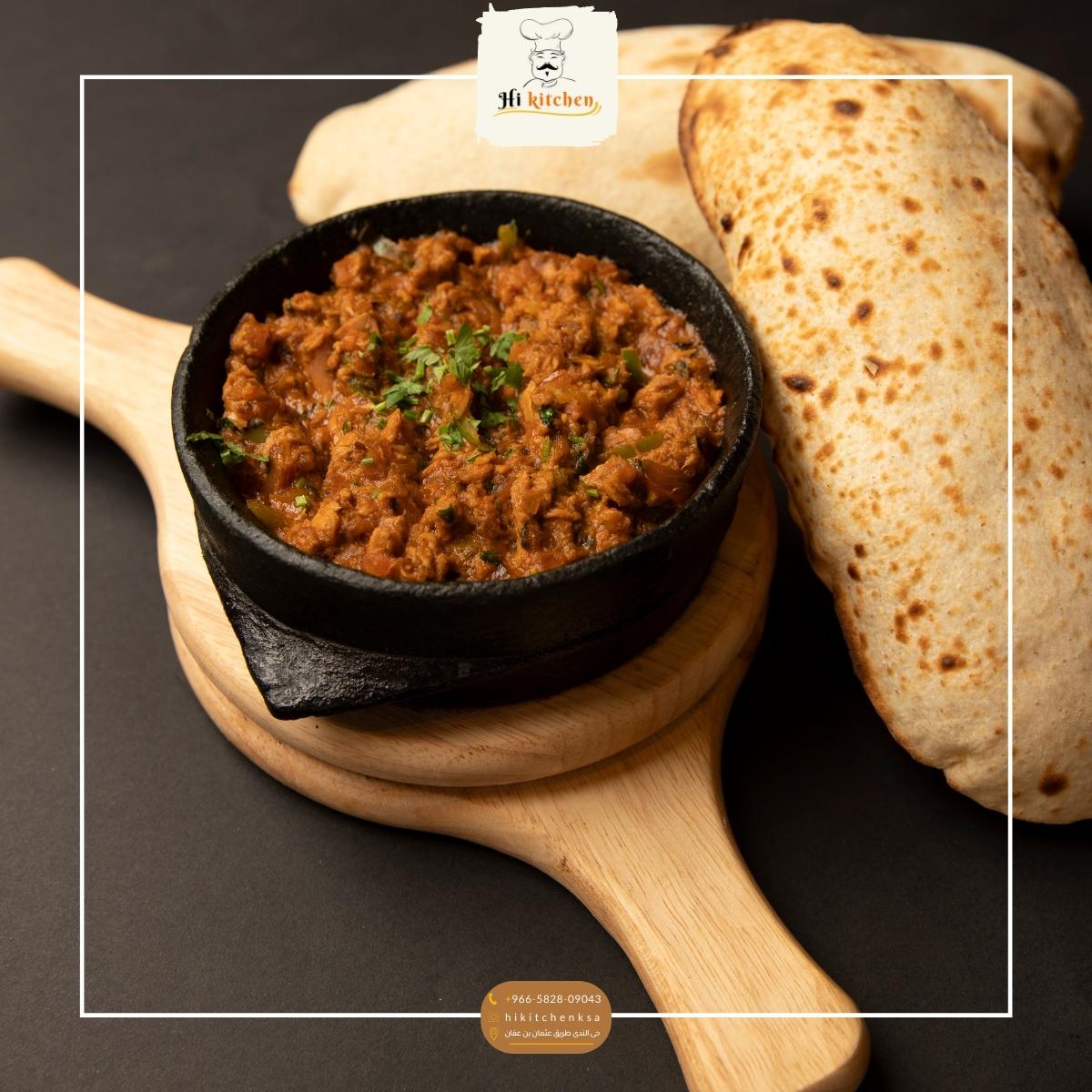 hikitchenksa's tweet photo. فطرت ولا لسه ؟ 👀
محتاج أكله تسد الجوع وتملي
النفس مالك غير هاي كيتشن
العنوان | الرياض - حى الندى طريق عثمان بن عفان🤳🏼
#هاي_كيتشن #hikitchenksa
#فطور #مطبق #الرياض 
https://t.co/Y1nWD1Hv4o https://t.co/e8mooFAHYw