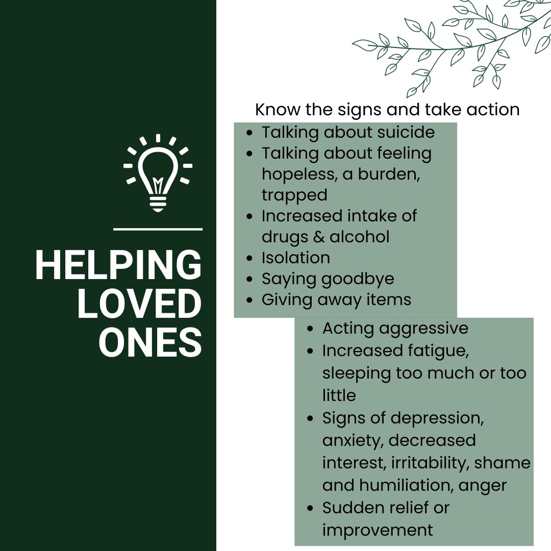 PutnamHealthDeptNY tweet media