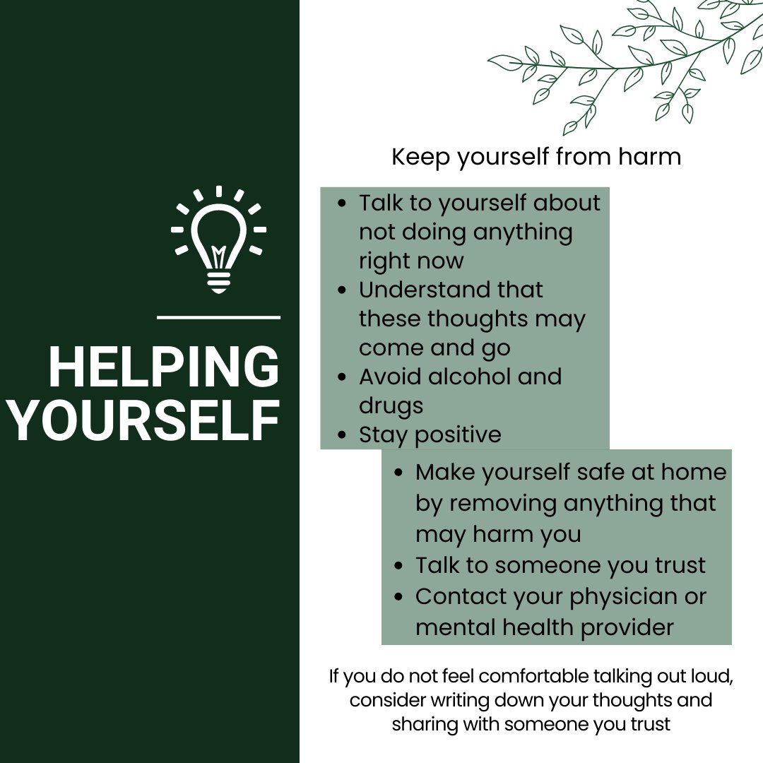 PutnamHealthDeptNY tweet media