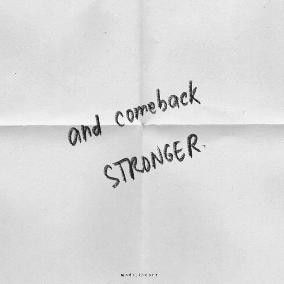 itsmadelineart's tweet photo. https://t.co/mAevBbSX8B
