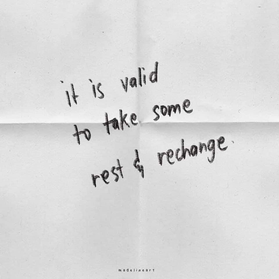 itsmadelineart's tweet photo. https://t.co/mAevBbSX8B