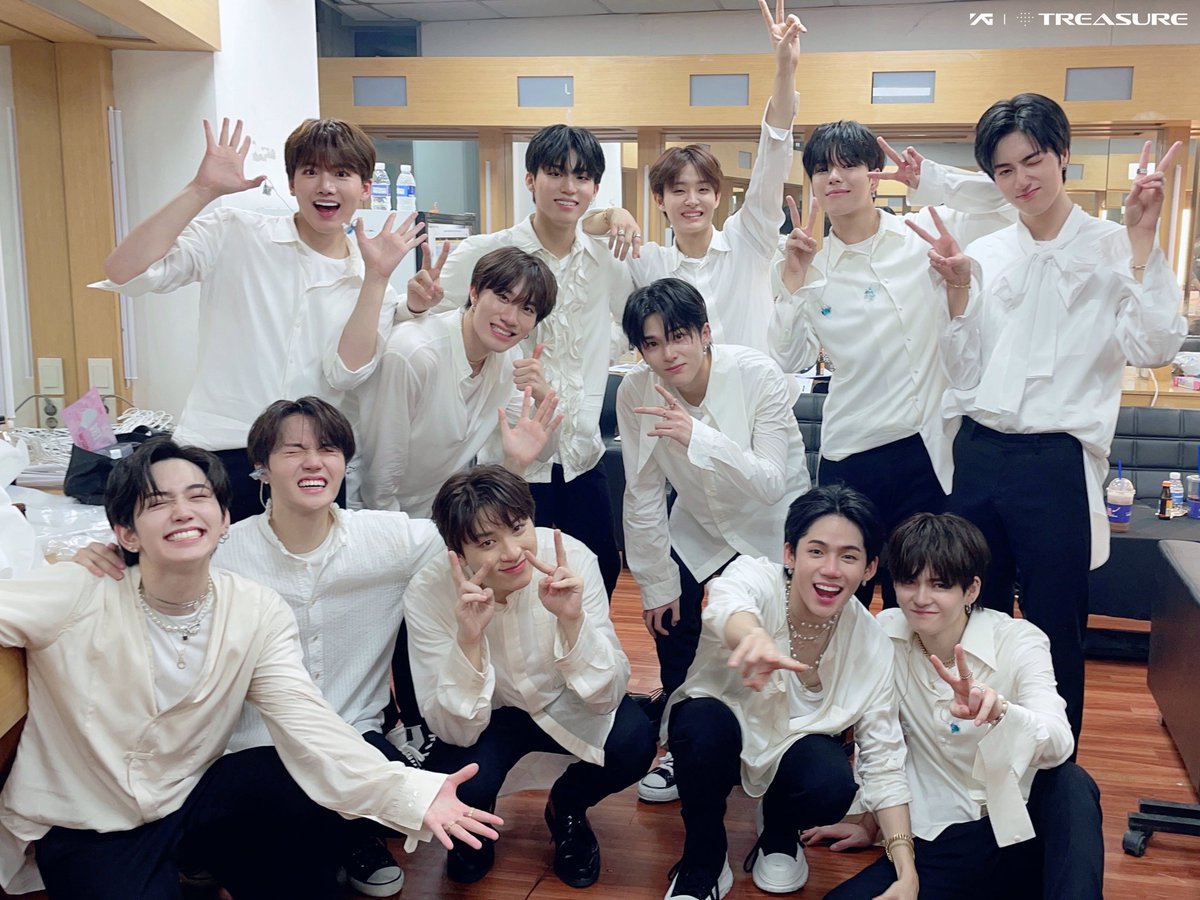 winkonteu's tweet photo. @teufactory_ph @treasuremembers Smiles that completes my day ❣

HAPPY TEU_YEARS TREA2URE
#TREA2URE_ANNIVER2ARY_2022 
#열두개의_보석_트레저_2주년
@treasuremembers https://t.co/ZXdqO88g0K