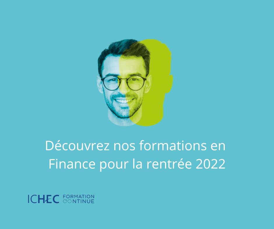 📊La Finance vous passionne? 

🚀Faites décoller votre carrière et révélez vos ambitions en vous inscrivant à l'une de nos formations! 

🖊Informations &amp; inscriptions: bit.ly/IFC_Formations…
