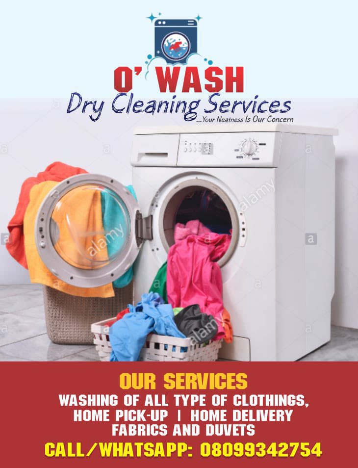 Muiz ✨ tweet media