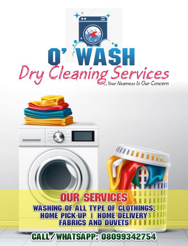 Muiz ✨ tweet media