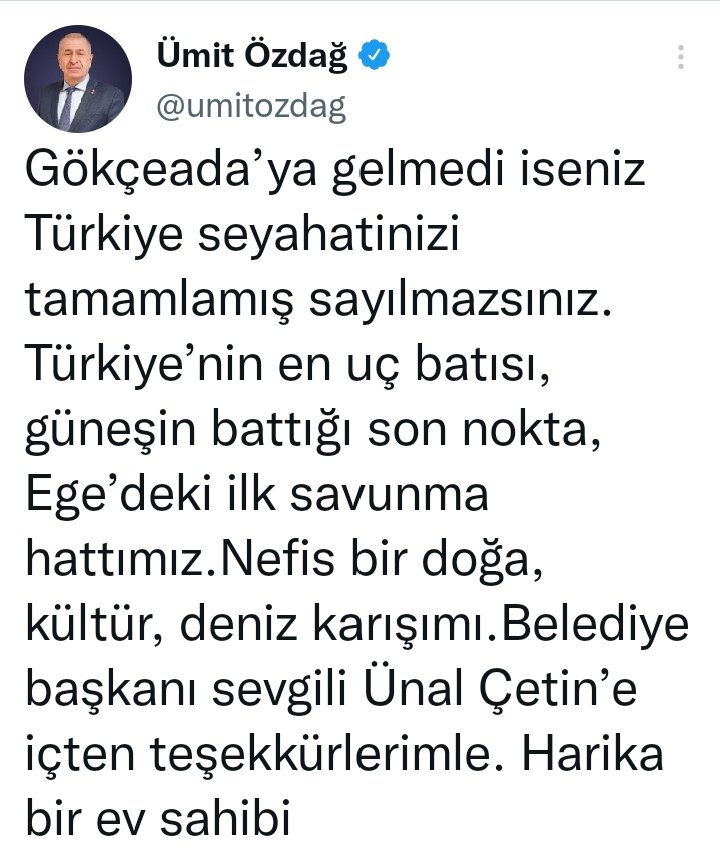 FuNDaMeNTaLiST tweet media