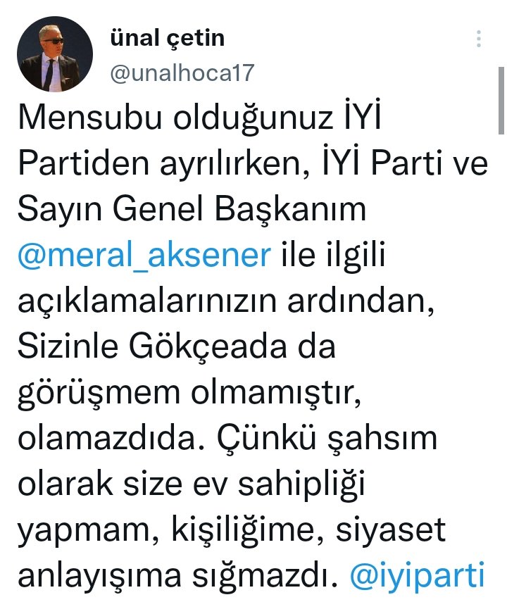 FuNDaMeNTaLiST tweet media