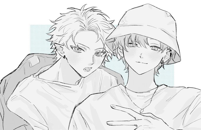 ノヮ~ 