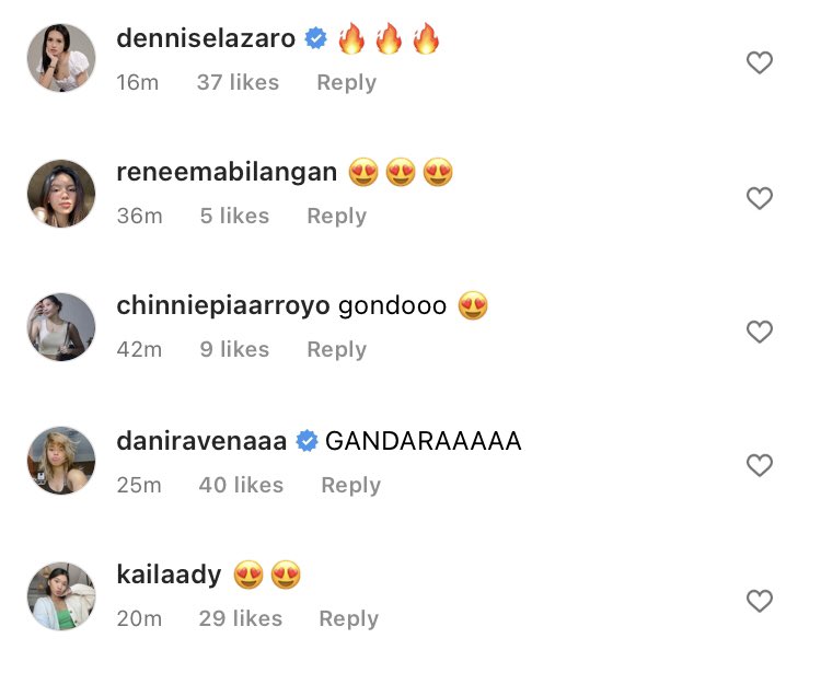 ateneous's tweet photo. QUEEN https://t.co/vp7sSZKPr9