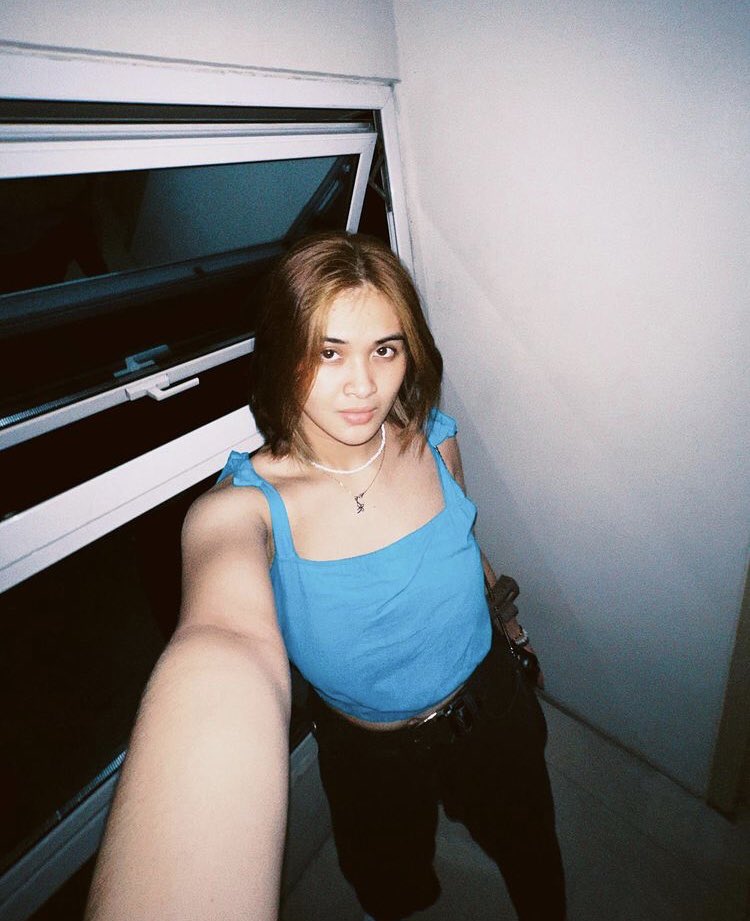 ateneous's tweet photo. QUEEN https://t.co/vp7sSZKPr9